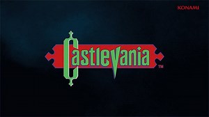 1.2K views · 236 reactions | The Castlevania Collection is now live on all platforms! PS4 - https://store.playstation.com/en-us/product/UUP0101-CUSA15109_00-CASTLEVANIAGAMES Xbox One - https://www.microsoft.com/en-us/p/castlevania-anniversary-collection/9PHM9KWZC44F Steam - https://store.steampowered.com/app/1018010 Switch - https://www.nintendo.com/games/detail/castlevania-anniversary-collection-switch/ | Konami | Facebook