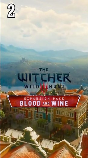 Top Ten DLCs in Gaming History | Will Elden Ring DLC make the cut