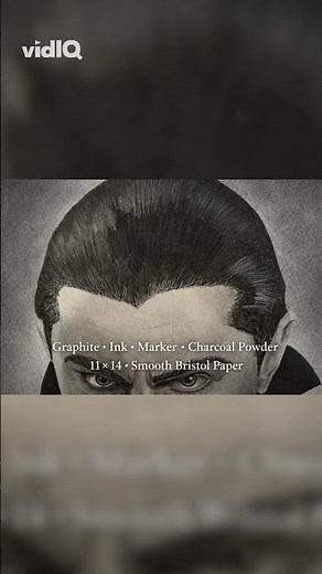 How Bela Lugosi Defined Dracula for Generations