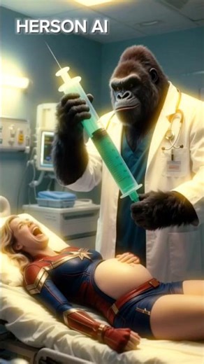 💥 Evolutions of Avengers 🥰 Avengers Evolutions ✅ #spiderman #marvel #avengers #shorts #tungtungsahur