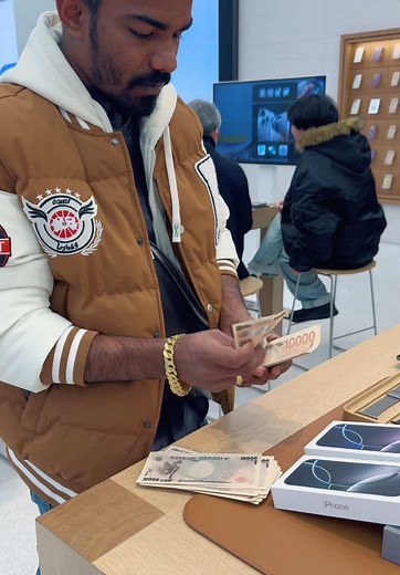 Exploring the New iPhone 16 Pro Max and Ultra 2 Features