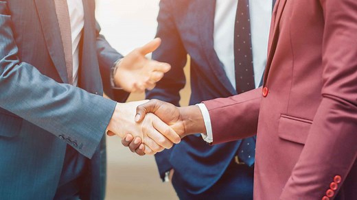 Excess & Surplus Casualty