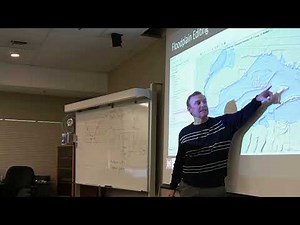 Inundation Mapping Tools (L3.5-1D Steady Flow Class)