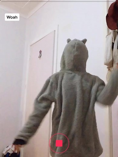 Dance tutorials on TikTok