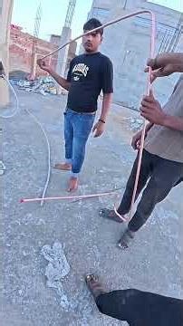 Haier AC installation in Kishanpur || EHSAN