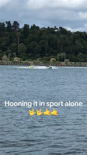 MTBiker_Bax.Ter (@mtbiker_dude)’s videos with CLUB DRIFT - DM 90