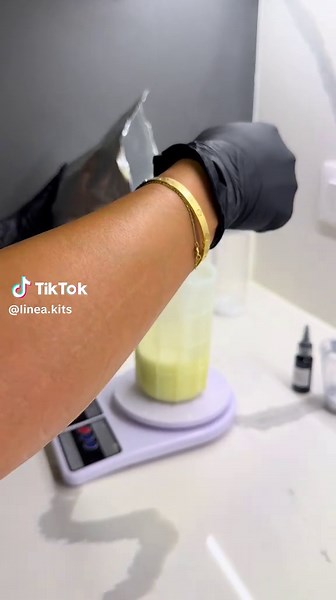 Handmade Luxury Decor Kits for Your Home