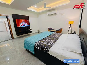 3.7K views · 31 reactions | DFCCIL on Reels | Facebook