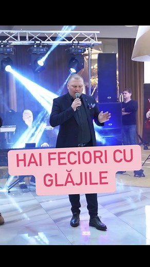 #cosminchichisan #transilvaniaband | Cosmin Chichișan & Transilvania Band Zalău