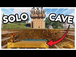 Living Underneath a Clan in Rust