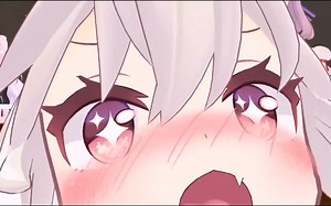 点完舞回来发现摄像机居然被猫猫吃了！？