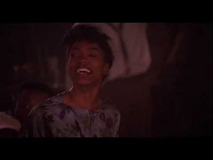 Ike Turner ( Laurence Fishburne ) Rocket 88 sub, spanish