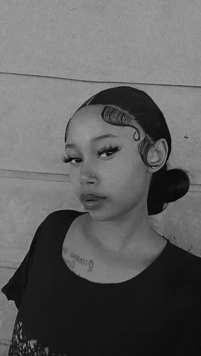 skillibeng😘😘😘