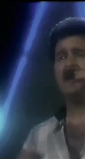 Explore the Vibrant Culture of Croatia through Music