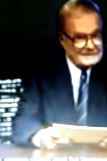 An Empire Today Commercial with Lynn Hauldren (2005)