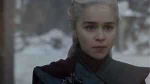 What Went Wrong With Game Of Thrones' Ending?
