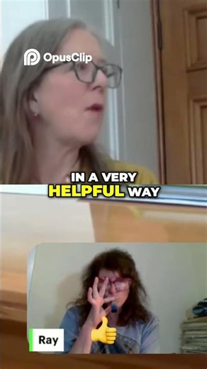 Library Staff Appreciation_ Unsung Heroes Helping You