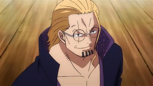 One Piece Chapter 1161: Release date & major spoilers - Dexerto