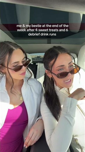 tgfh (thank god for husbands) #bestie #bestfriends #twinflame #funny #viral | FTM | UGC CREATOR