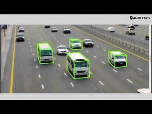 3D Cuboid Annotation Services for Precise Object Detection