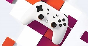 Stadia adds support for Samsung phones this week