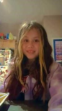 How to make edible slime!