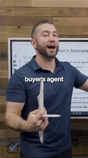 How Pro Wholesalers Get Agents to Work With Them!