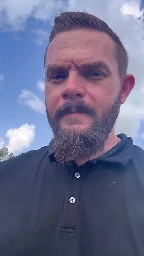 Does this roof have NO issues⁉️Ok, none of these problems I found on this roof or serious but definitely a sign of some poor quality work. Makes you wonder what issues are lying in areas? We cannot see. And yes, every once in a while. I will make a video showing off some good stuff. But honestly, that’s just know what I’m here for. Lol. I’m here to find problems,potential areas that could cause problems, things that are not working and safety issues. #homeonspection #homeonspections #newconstruc