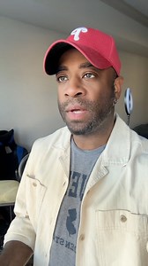 I think I need to work on my bedtime routine. 💯😂 #thevibewithky #bedtimeroutine #bedtime #goodnight | The Vibe with Ky