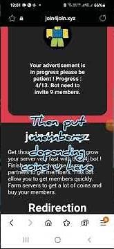 discord member generator free (not patched yet) 2024