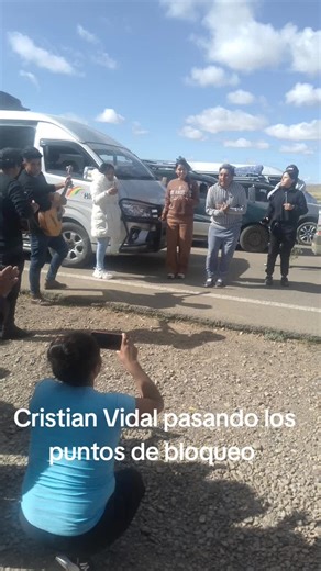 Videos de Elizabet Cordova (@elizabet.cordova8) con “sonido original - Elizabet Cordova”