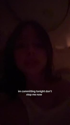 em (@emknowsball)’s video of don't stop me now