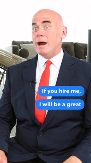 Perfect answer to most difficult interview question: "Tell me about yourself!" #interviewpreparation #fblifestyle #interview #jobinterview #tellmeaboutyourself | English Tuition