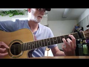 Rust by BLS (Black Label Society) Performed by LLERN