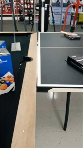 Pool Tables & Rec Room Toys @ Academy 🚴🏽‍♀️🏋🏼🏊🏼‍♂️ #Academy #Sports #Games #Rec #Pool
