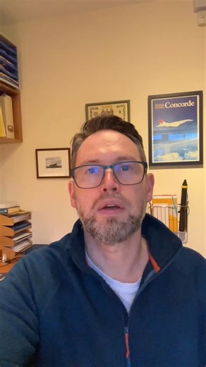 Feeling unwell with vomiting, diarrhoea or dehydration? Some common medicines can become unsafe when your body is short of fluid. Doctors use the acronym SADMAN to help you remember which medicines may need to be paused temporarily during illness: S – SGLT2 inhibitors (e.g. dapagliflozin, empagliflozin) A – ACE inhibitors (e.g. ramipril, lisinopril) D – Diuretics (e.g. furosemide, spironolactone, indapamide) M – Metformin (e.g. metformin) A – ARBs (e.g. candesartan, losartan, valsartan) N – NSAI