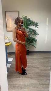 12 hour shoot days and fight scenes, 5 months pregnant ☺️ | KJ Smith