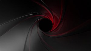 Gun Barrel 3d Animation Stock Footage Video (100% Royalty-free) 29845780 | Shutterstock