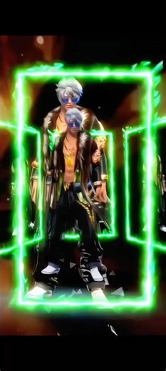 glow effect PNG ''🚀 free fire 4k quality video editing #editingvideo #clipadas #freefiremax