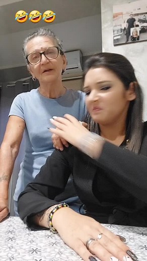 Hand-Slapping Game Fun with Friends