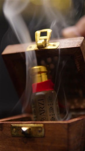 Amir al Oud by Arzi #oud #arzj #amiraloud | arziperfumes