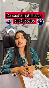 Australia 🇦🇺 Free Work Permit Visa 2026 | 6 work visas approved in 21 days | Packing & Helper Jobs