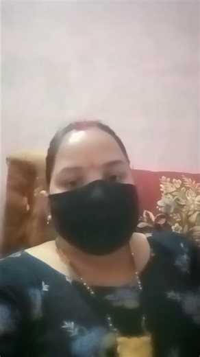 23 मार्च 2026