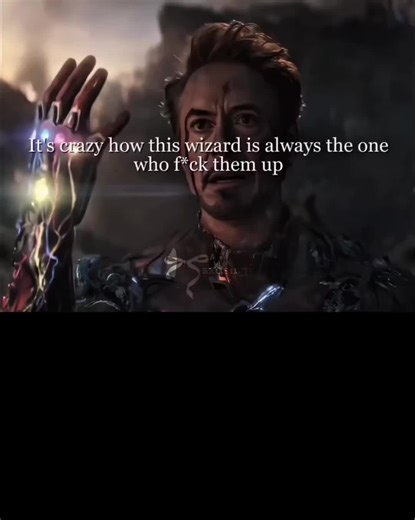 #doctorstrange #review #fact #facts #marvelstudios