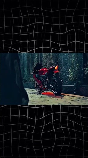 Dot Particle Effects Tutorial in Capcut 🔥 #capcuttutorial #videoeditingtutorial #editing #mobileedit