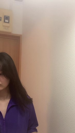 おすすめのアカウント