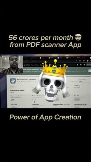 How to Build Your Own App #business #viral