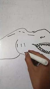 how to draw scp3000vs scp321