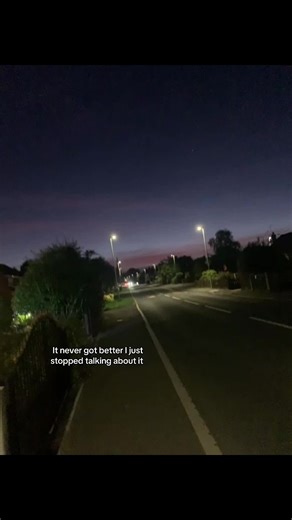 Understanding Relapse in Mental Health Recovery