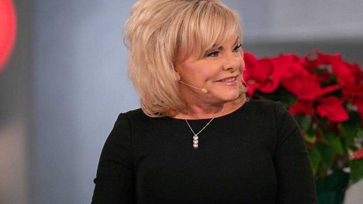 Lori Bakker’s bio: age, children, husband, head injury, career, worth